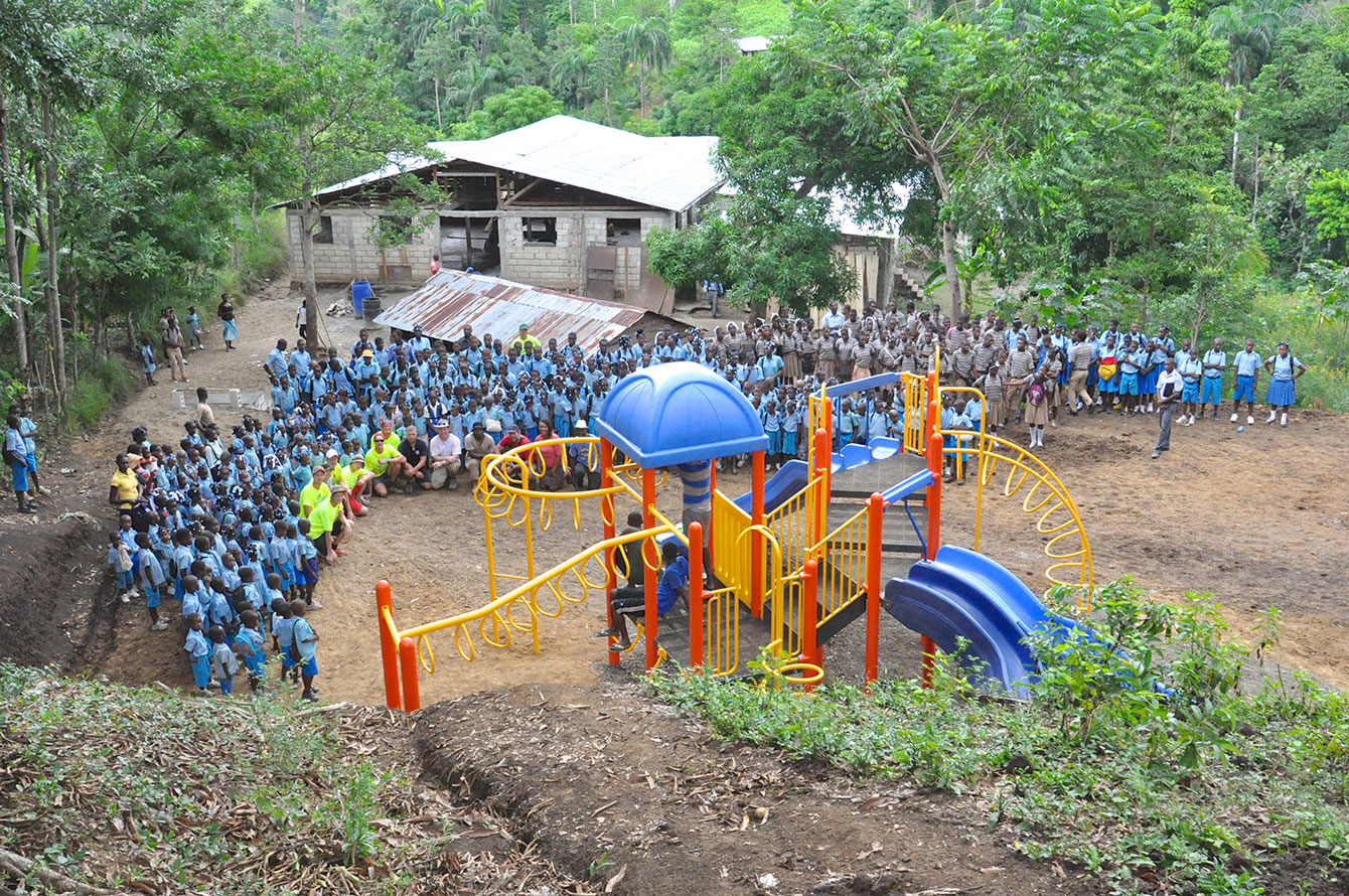 FLCM-Marbial-Students