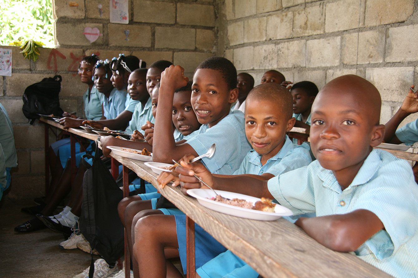 <i>Faith & Love</i> <i>Children's</i> <i>Ministry</i>